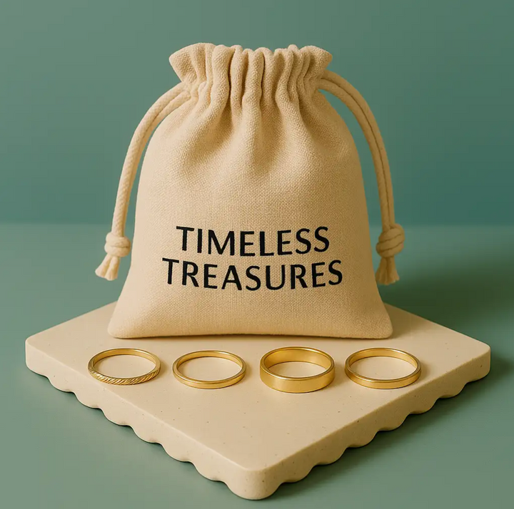 Σκουλαρίκια από σεληνιακή πέτρα