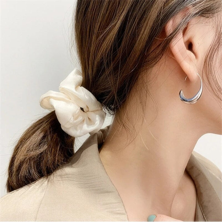 Μενταγιόν πολυτελείας σε χρυσό και ασήμι