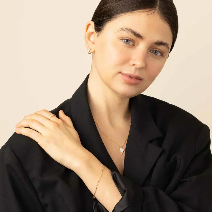 Βραχιόλι Καμπαρέ