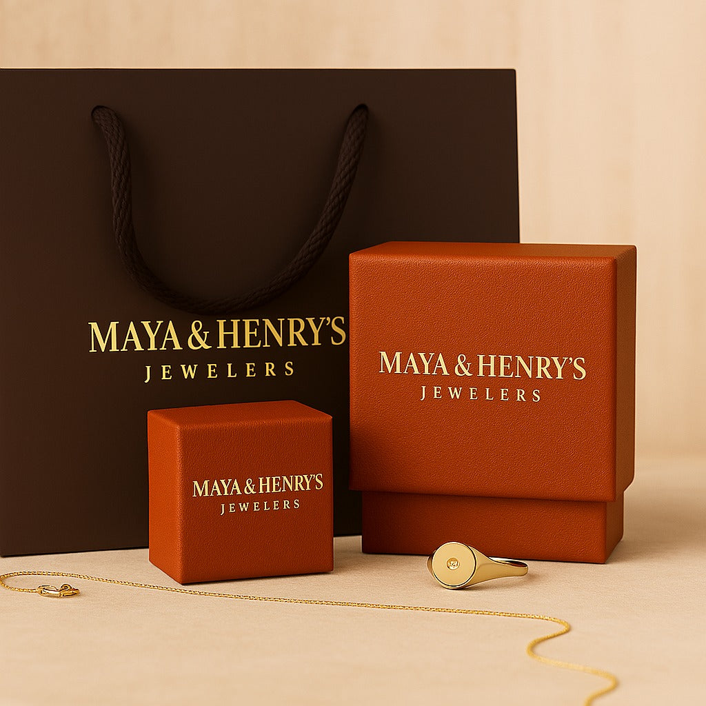 Δαχτυλίδι Milena Thalys | Λευκό Χρυσό