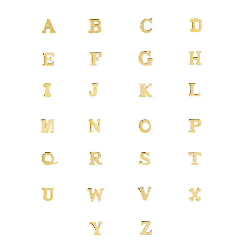 Βραχιόλι αρχικό Vita Signa