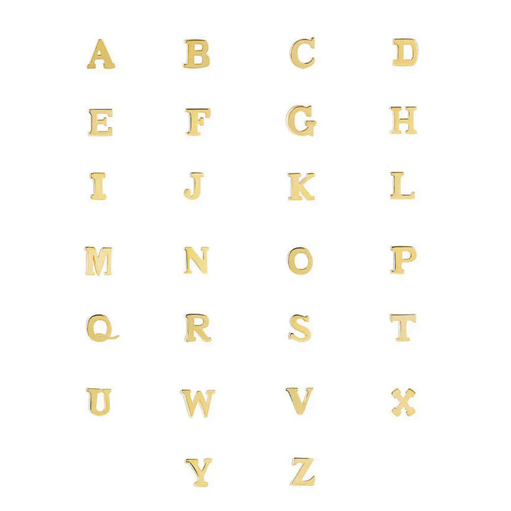 Βραχιόλι αρχικό Vita Signa